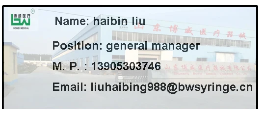 NAME CARD LIU.jpg