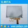 5 inch E-ink Ebook display screen ED050SU3 ED050SU3(LF)