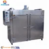 Dried fruit processing equipment/fruit water dehydration machine