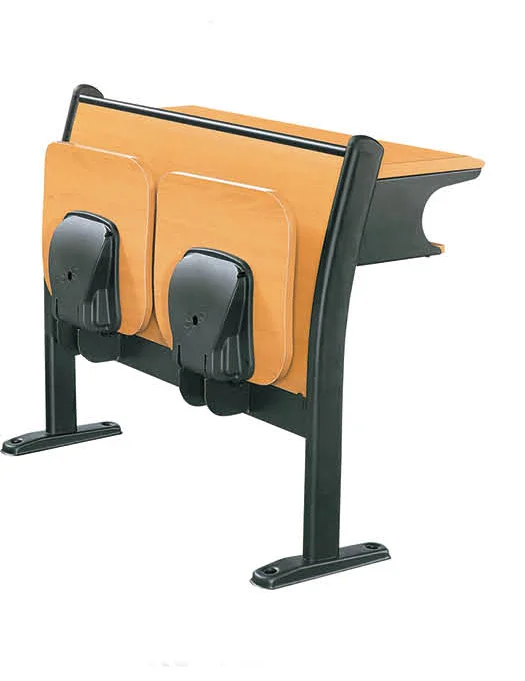 Used School Tabels And Chairs,Student Table And Seats For Hot Sale