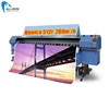 Best Price High Speed 4 Colour Digital Flexo Printing Machine ALLWIN C8-512i printer