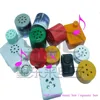Digital Voice Recording Module Box programable pull string music box for toys
