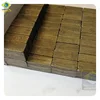 Precise size sintered diamond segment practical nice cutting sandstone tips modern