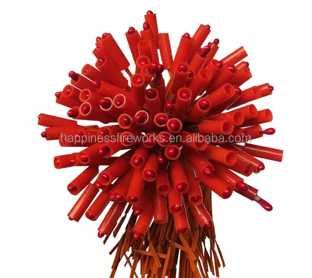 Electric Ignition Fireworks 0.5m Electric Igniter Ematches Fireworks