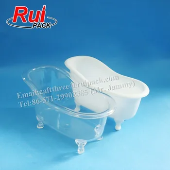 toy bathtub