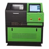 NTS300 XNS300 New Common Rail Injector Test Bench with Piezo testing function