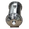 2018 HOT SALE 5000L super water domestic water purifier