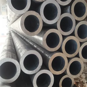 st52 st37 16mn q345 carbon steel alloy steel seamless steel pipe