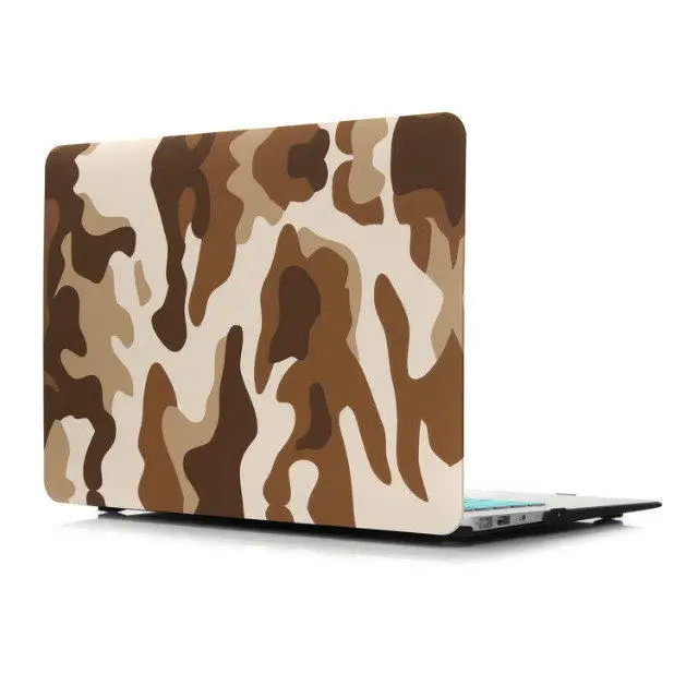 For Apple Macbook Air Accessories Eco Friendly Laptop Case For Macbook Air 13 Inch Case Buy For Apple Macbook Air Accessories Laptop Case For Macbook For Macbook Air 13 Inch Case Product On Alibaba Com