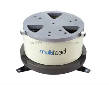 Vibratory Bowl Feeder Buy Vibratory Bowl Feeding System Bowl