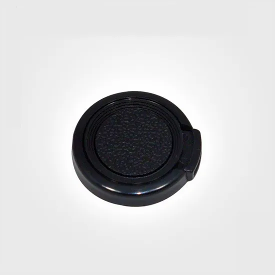 27mm CA-01418 002.jpg