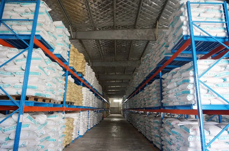 Wholesale polyethylene wax factory Suppliers for stabilizer