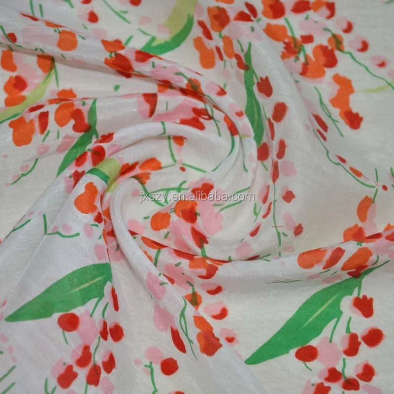 9mm silk cotton 140cm 11319 (1)
