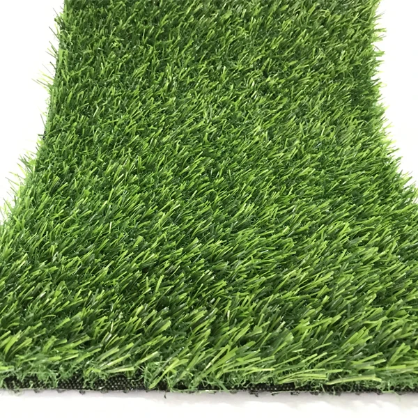 LW03 25mm turf.jpg