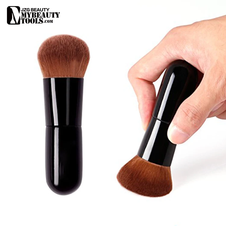 make up brush.jpg