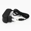 European ac adapter to dc power supply for lcd tv 12v 6a power adaptor