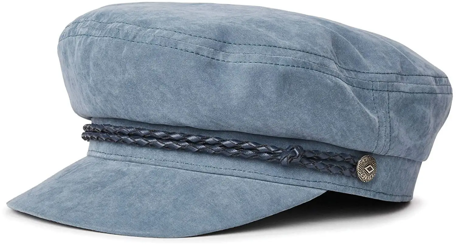 B14Orion Blue001.jpg