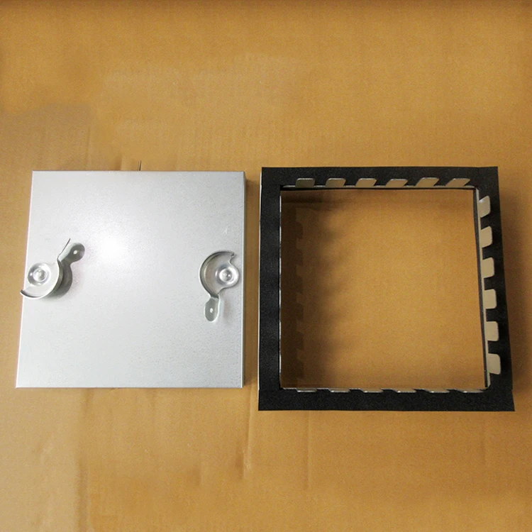 TAD-200X200
