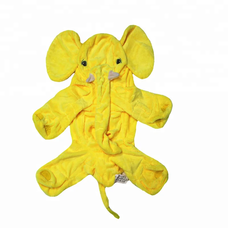 Peluche Peau D Elephant Pour Enfants Jouet Doux De Grande Taille Doudou Anal Coussin De Sommeil Poupee Calme Cadeau Pour Bebe 55 60cm Buy Peau D Elephant En Peluche Jouet Elephant En Peluche Couverture Shell Pas Cher Jouet Farce Product On Alibaba Com