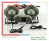 CP-391 foxpro game call ; bird calling machine; predator decoy