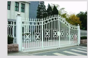 Por Modern Fence Gate Design Gates And Por Modern Fence Gate Design