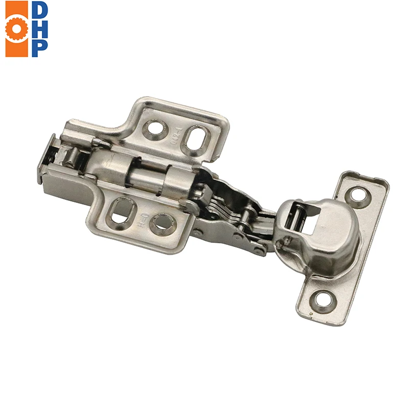 Muebles De Cocina,Accesorios De Hardware Hidráulico Auto Cierre Bisagra
