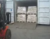 Enzyme type Soil sealant and soil stabilizer and dust control agent