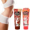 /product-detail/anti-cellulite-slimming-cream-firming-weight-loss-60801615257.html