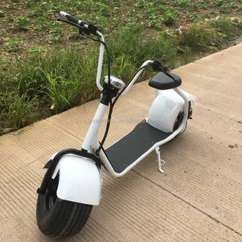 electric scooter best price