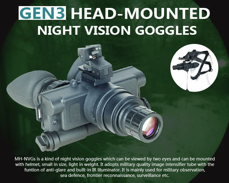Gen 2 Military Surplus Night Vision Goggles Buy Gen 2,Military