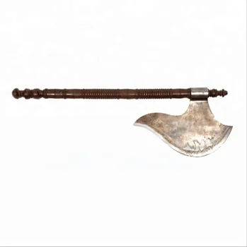 wholesale costume accessories