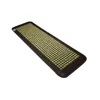 Electric Heat Magnetic Therapy Tourmaline Jade Mat