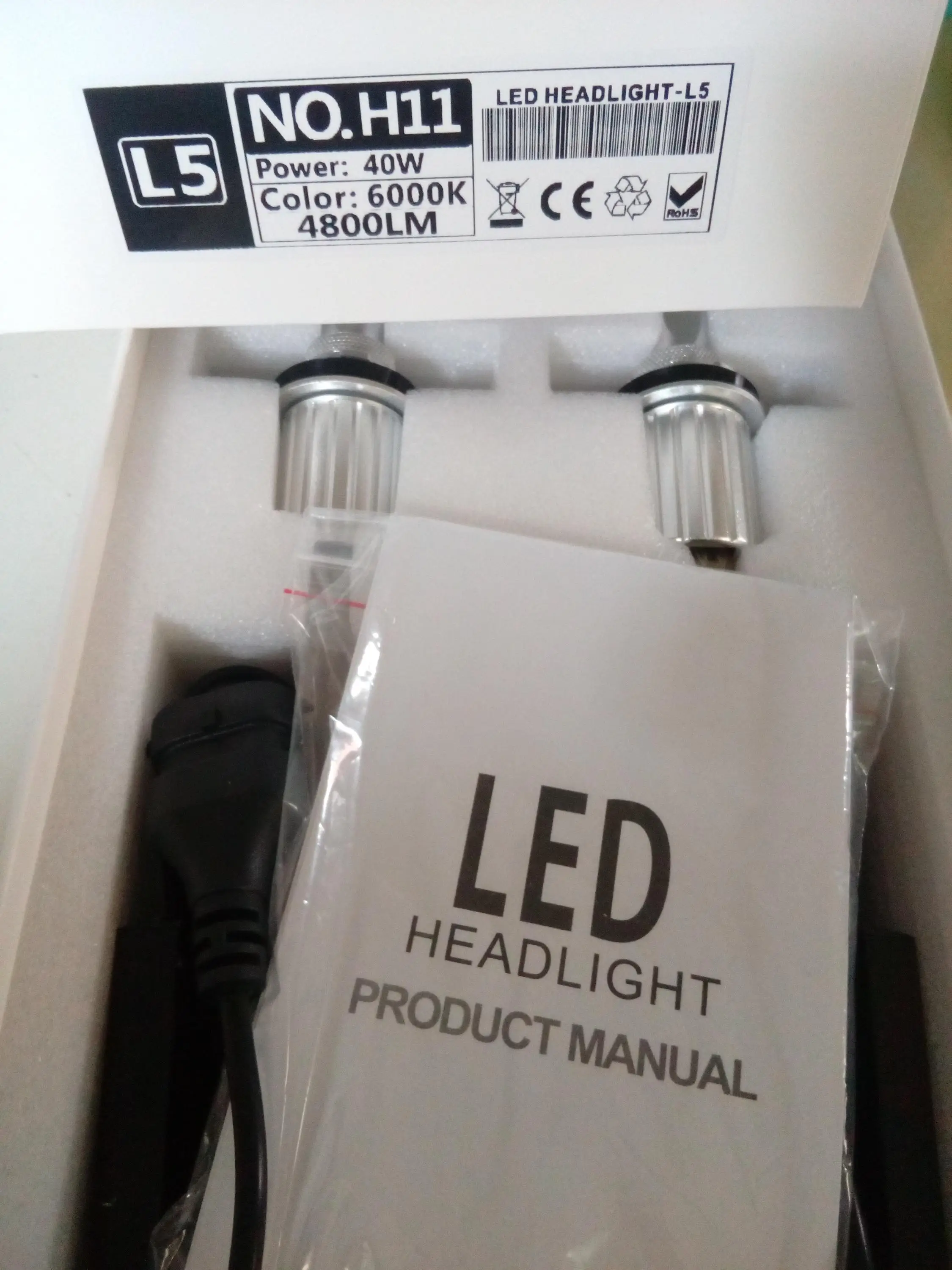 FD7CBE7E45620A20E8605405DC0ADDD0.jpg