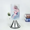classics church appliance,electric wax melter,church candle