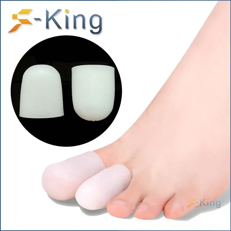 toe caps.jpg