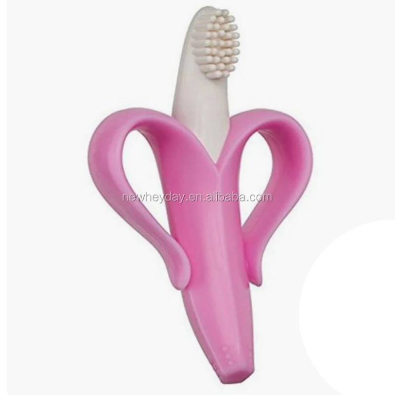 toothbrush-2.jpg