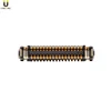 Repair Lcd Connector For Mobile, Flex Cable For iPhone X Lcd Connector