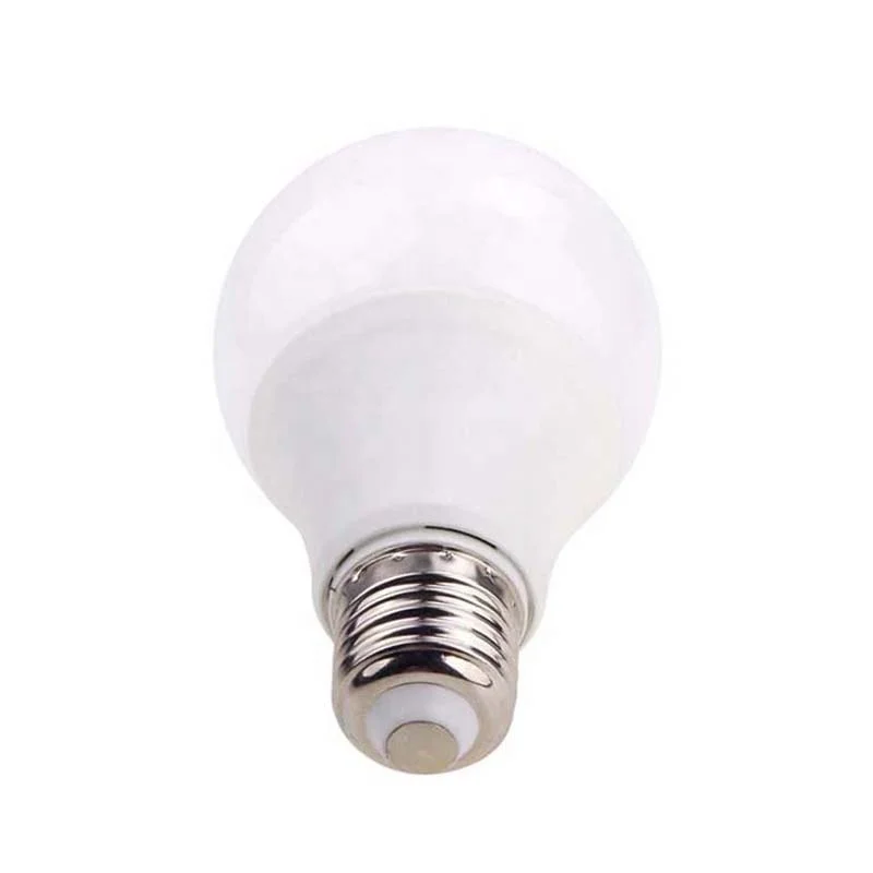 Direct manufacturers selling high quality and low price a60 led bulb