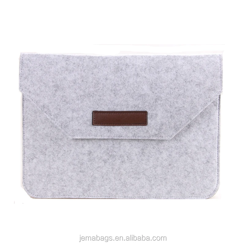 laptop sleeve 051 (1).JPG