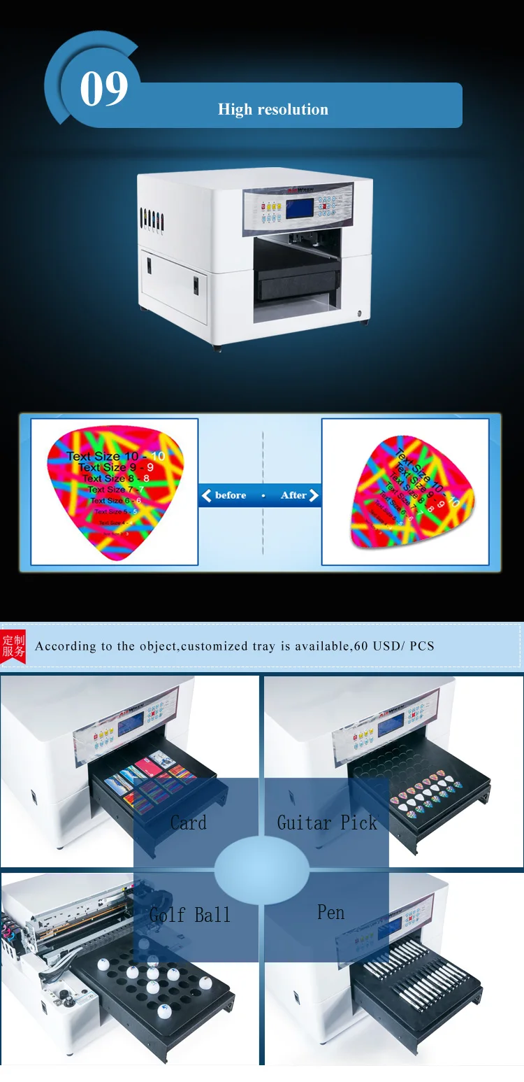 MINI4_06.jpg