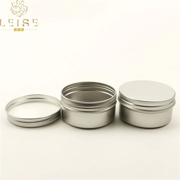 aluminium114