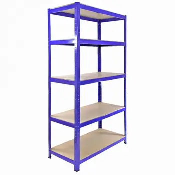Small Shelving Unit Warehouse Storage Racks And Shelves For Garages Rack Garage Product On Alibaba
