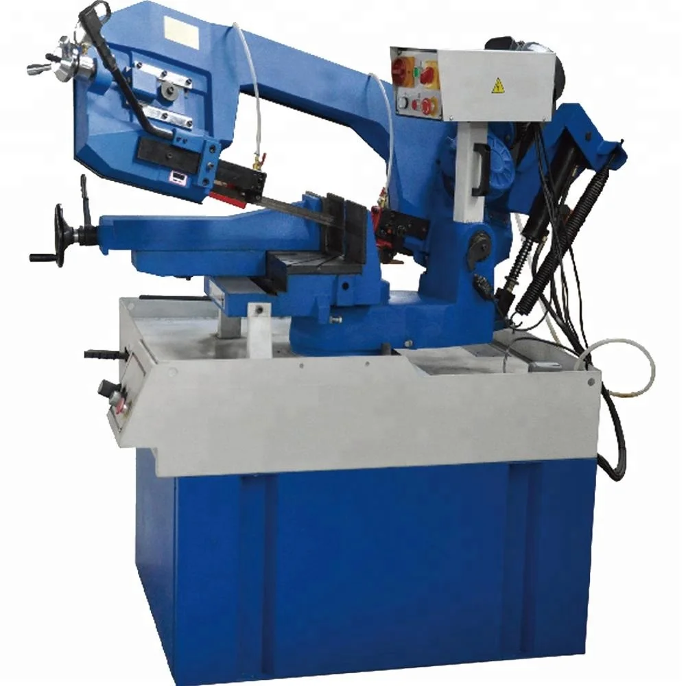 superior drummer metal machine toorents superior drummer metal machine toorents