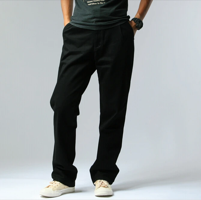 cheap mens chino pants