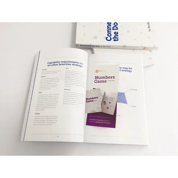 Wholesale Custom Service Cheap Price  Gold Foil Flash Game Post Business Birthday Wedding Invitation Gift Greeting Card Printing