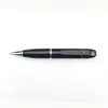Wholesale drop shipping camera hidden wifi pen for security