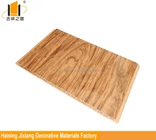 China Wooden Ceiling Material China Wooden Ceiling Material