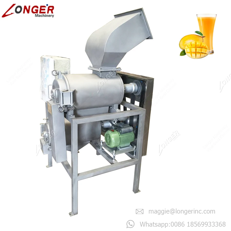 Mango Peeler Tomato Crusher Mango Seed Removing Machine Buy Tomato