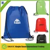 /product-detail/2014-high-quality-new-design-beach-chair-backpack-60370407687.html