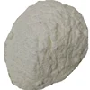 agar agar powder / agar / Cas 9002-18-0 food grade